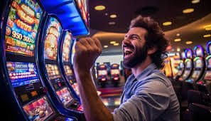 12bet တိုက်ရိုက် ကာစီနို Live Baccarat Roulette ဒီလာနှင့် ကစားနေသည်