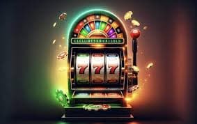 12bet VIP Gold Platinum Diamond ကစားသမားများ Cashback ငွေပြန်ရမှု