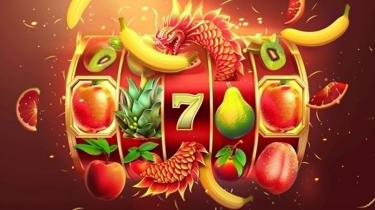 12bet Myanmar ကစားသမား MMK ငွေသွင်းပြီး Sportsbook ဘောလုံး ကြေးတင်နေသည်