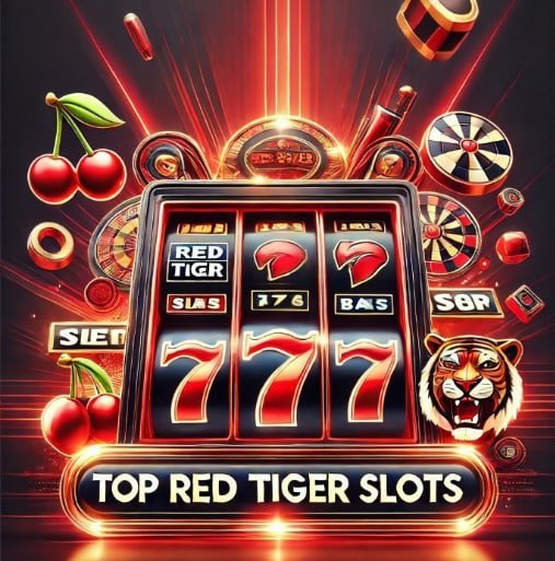 12bet အကောင့် လုံခြုံရေး SSL