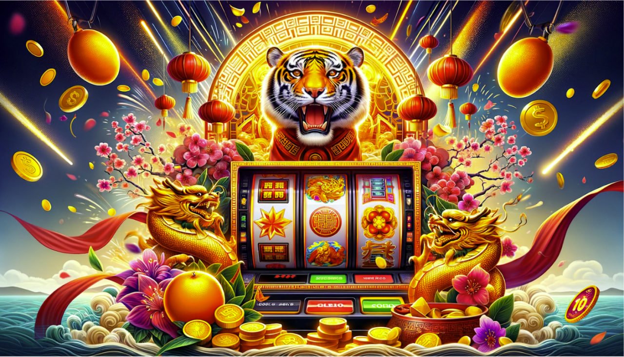 12bet ငွေထုတ် အဆင့်ဆင့် လုပ်ဆောင်ခြင်း
