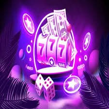 12bet ငွေသွင်းနည်း Wave Money KBZPay Myanmar ကစားသမား ဘောလုံး ကစားရန် ငွေသွင်းနေသည်