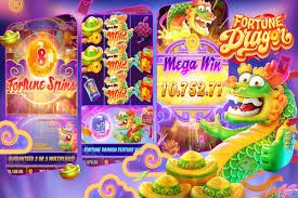 12bet မြန်မာ စတင်အသုံးပြုနည်း