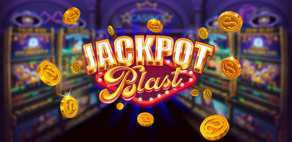 12bet VIP တာဝန်ယူကစားခြင်း SSL လုံခြုံပြီး မြန်မာ ကစားသမားများ