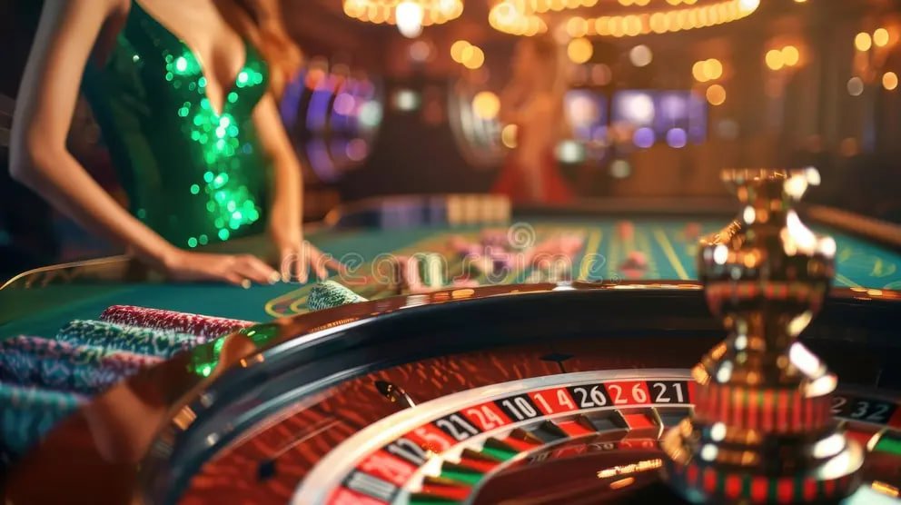 12bet ကာစီနို Slots နှင့် Table Games မြန်မာဂိမ်းများ