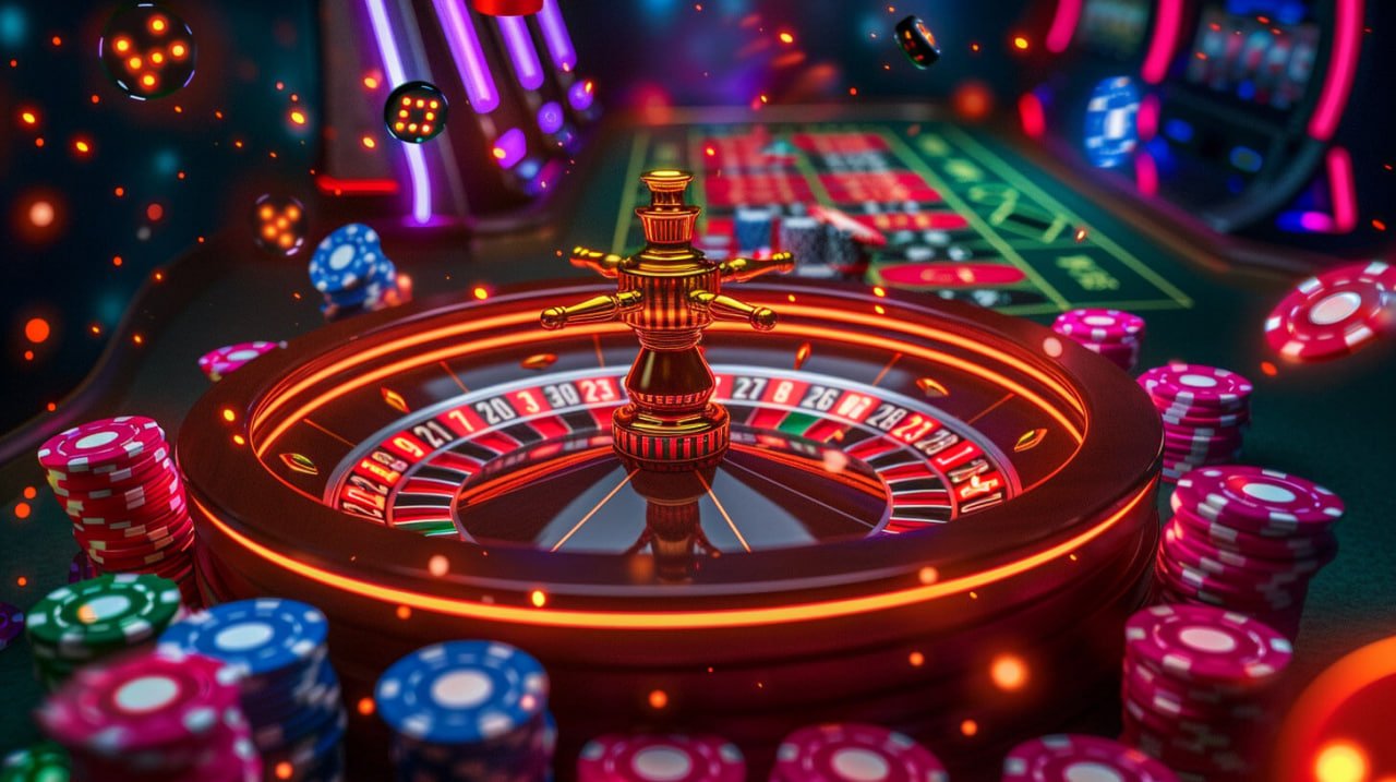 12bet VIP အဆင့်ဆင့် ဆုလာဘ်နှင့် Cashback မြန်မာ ကစားသမားများ