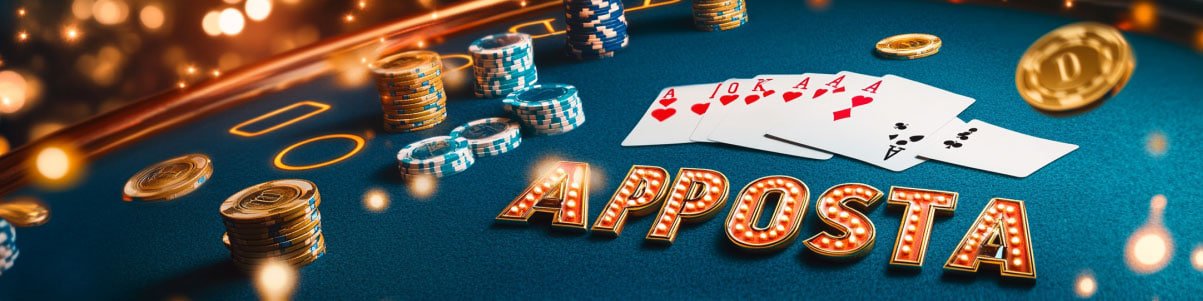 12bet VIP Diamond Platinum ကစားသမား ကိုယ်ပိုင် Manager ဝန်ဆောင်မှု