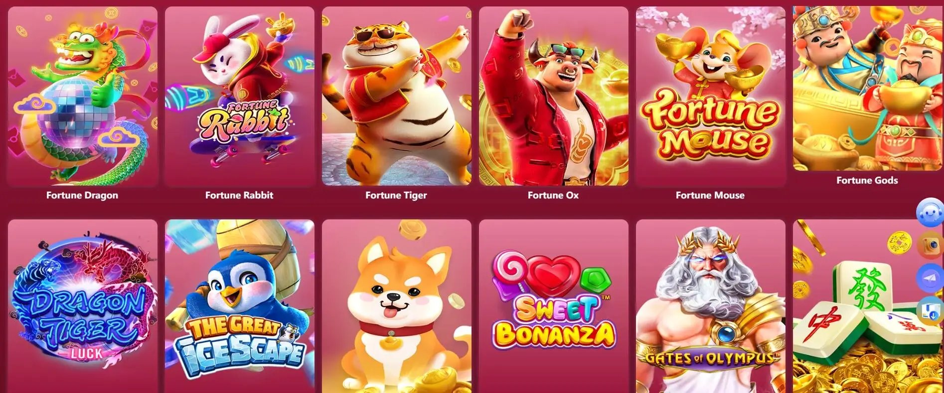 12bet ငွေထုတ်နည်း Myanmar ကစားသမား Wave Money AYA Pay ဖြင့် MMK ထုတ်နေသည်