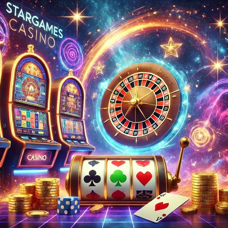 12bet ငွေသွင်းနှင့် ငွေထုတ် Wave Money KBZPay AYA Pay MMK မြန်မာ ကစားသမား