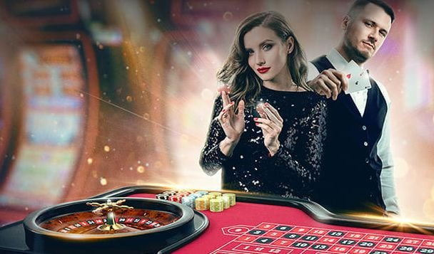 12bet မြန်မာ Live Casino နှင့် Sports Betting ပလပ်ဖောင်း