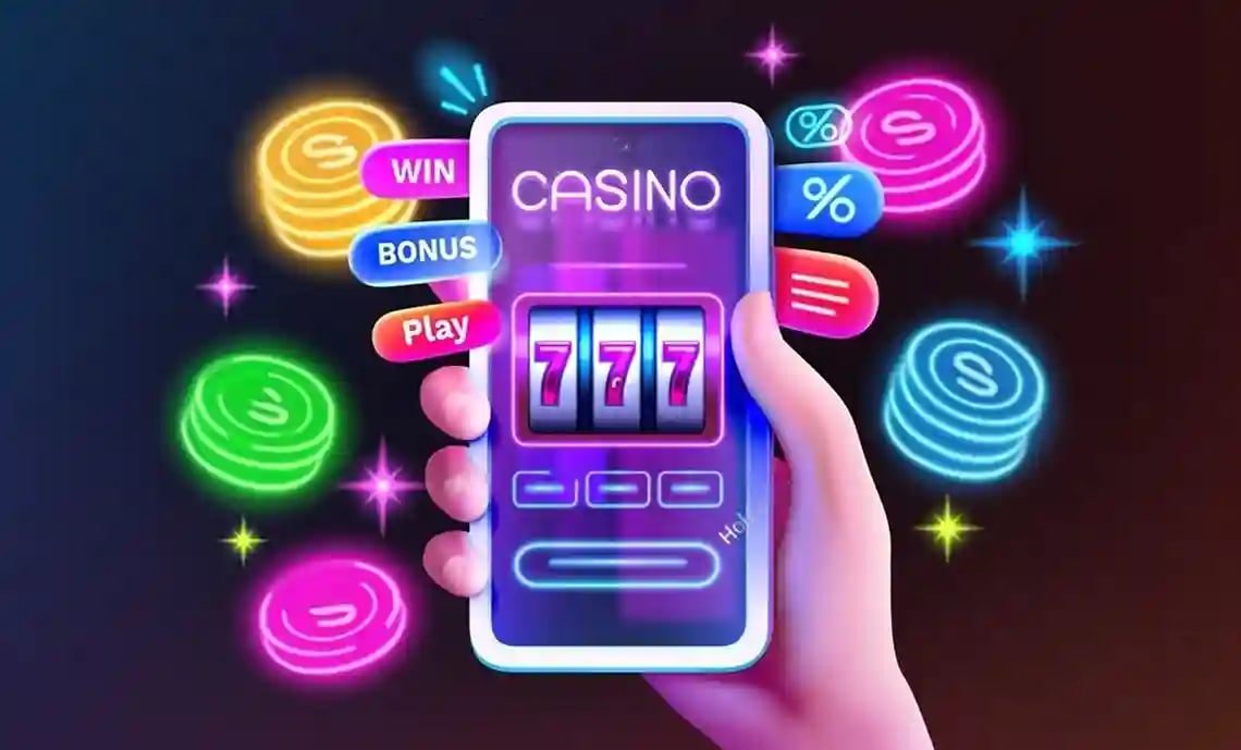 12bet ကာစီနို Bonus Cashback VIP မြန်မာ ကစားသမားများ