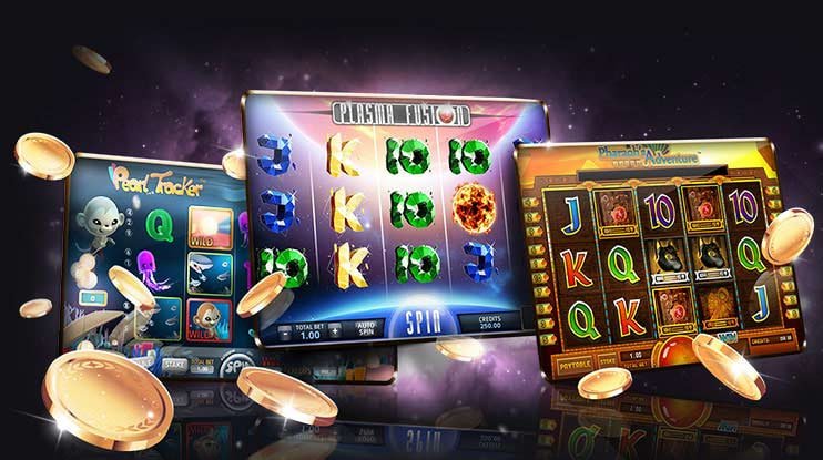 12bet ငွေထုတ် MMK မြန်မာကျပ် ငွေပေးချေမှုစနစ်