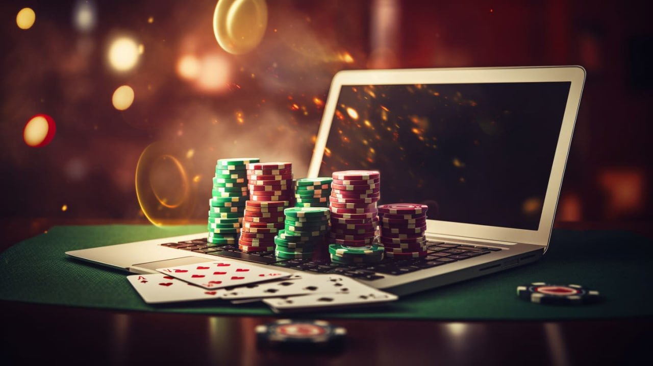 12bet Live Dragon Tiger တိုက်ရိုက် ကတ်ဂိမ်း မြန်မာ