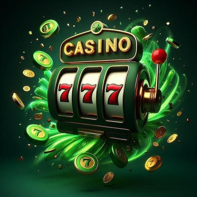 12bet Live Roulette တိုက်ရိုက် ကာစီနို ဘောလုံးလှည့်ဂိမ်း