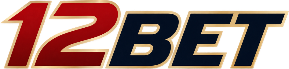 12bet Logo